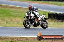 Champions Ride Day Broadford 04 05 2014 - CR7_6995