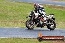 Champions Ride Day Broadford 04 05 2014 - CR7_6996