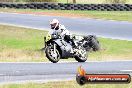 Champions Ride Day Broadford 04 05 2014 - CR7_6999