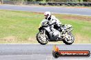 Champions Ride Day Broadford 04 05 2014 - CR7_7001