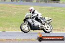 Champions Ride Day Broadford 04 05 2014 - CR7_7003