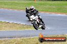 Champions Ride Day Broadford 04 05 2014 - CR7_7008
