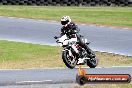 Champions Ride Day Broadford 04 05 2014 - CR7_7010