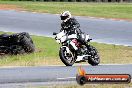 Champions Ride Day Broadford 04 05 2014 - CR7_7011