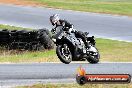 Champions Ride Day Broadford 04 05 2014 - CR7_7014