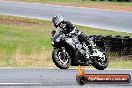 Champions Ride Day Broadford 04 05 2014 - CR7_7016