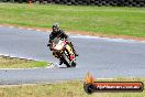 Champions Ride Day Broadford 04 05 2014 - CR7_7021