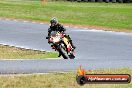 Champions Ride Day Broadford 04 05 2014 - CR7_7022