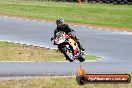 Champions Ride Day Broadford 04 05 2014 - CR7_7023