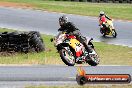 Champions Ride Day Broadford 04 05 2014 - CR7_7026