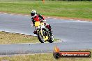 Champions Ride Day Broadford 04 05 2014 - CR7_7028