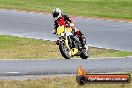 Champions Ride Day Broadford 04 05 2014 - CR7_7029