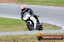 Champions Ride Day Broadford 04 05 2014 - CR7_7058