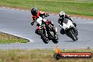 Champions Ride Day Broadford 04 05 2014 - CR7_7116