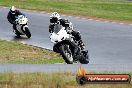 Champions Ride Day Broadford 04 05 2014 - CR7_7119