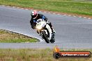 Champions Ride Day Broadford 04 05 2014 - CR7_7125