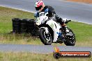 Champions Ride Day Broadford 04 05 2014 - CR7_7130