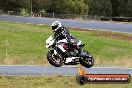Champions Ride Day Broadford 04 05 2014 - CR7_7141