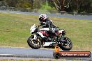 Champions Ride Day Broadford 04 05 2014 - CR7_7143