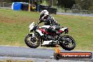 Champions Ride Day Broadford 04 05 2014 - CR7_7144
