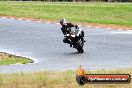 Champions Ride Day Broadford 04 05 2014 - CR7_7146