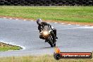 Champions Ride Day Broadford 04 05 2014 - CR7_7149