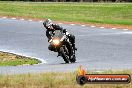 Champions Ride Day Broadford 04 05 2014 - CR7_7150