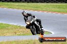 Champions Ride Day Broadford 04 05 2014 - CR7_7152