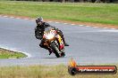 Champions Ride Day Broadford 04 05 2014 - CR7_7158