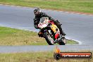 Champions Ride Day Broadford 04 05 2014 - CR7_7161