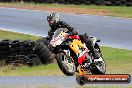 Champions Ride Day Broadford 04 05 2014 - CR7_7163