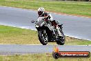 Champions Ride Day Broadford 04 05 2014 - CR7_7169