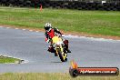 Champions Ride Day Broadford 04 05 2014 - CR7_7172