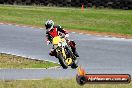 Champions Ride Day Broadford 04 05 2014 - CR7_7174