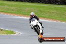 Champions Ride Day Broadford 04 05 2014 - CR7_7178