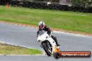 Champions Ride Day Broadford 04 05 2014 - CR7_7180