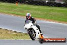 Champions Ride Day Broadford 04 05 2014 - CR7_7181