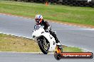 Champions Ride Day Broadford 04 05 2014 - CR7_7182