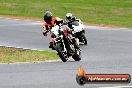 Champions Ride Day Broadford 04 05 2014 - CR7_7184