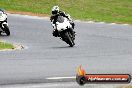 Champions Ride Day Broadford 04 05 2014 - CR7_7187