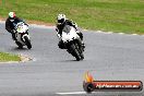 Champions Ride Day Broadford 04 05 2014 - CR7_7188