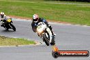 Champions Ride Day Broadford 04 05 2014 - CR7_7193