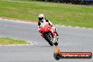 Champions Ride Day Broadford 04 05 2014 - CR7_7202