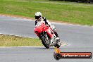 Champions Ride Day Broadford 04 05 2014 - CR7_7204