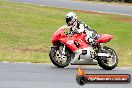 Champions Ride Day Broadford 04 05 2014 - CR7_7209
