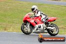 Champions Ride Day Broadford 04 05 2014 - CR7_7210