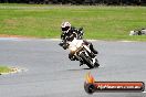 Champions Ride Day Broadford 04 05 2014 - CR7_7212