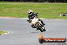 Champions Ride Day Broadford 04 05 2014 - CR7_7212