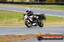 Champions Ride Day Broadford 04 05 2014 - CR7_7217