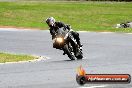 Champions Ride Day Broadford 04 05 2014 - CR7_7225